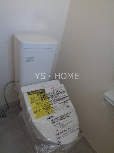 並木町3丁目戸建賃貸住宅    その他2