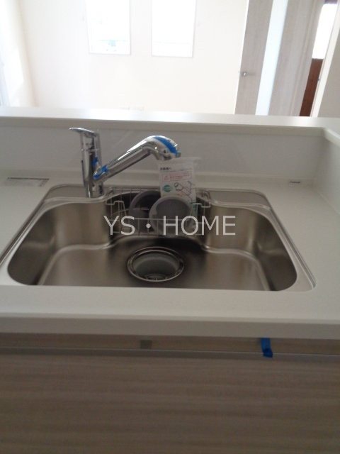 並木町3丁目戸建賃貸住宅    その他20