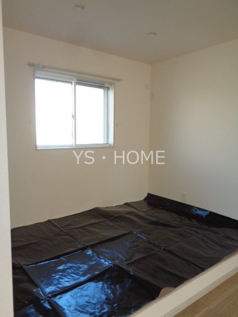 並木町3丁目戸建賃貸住宅     その他18