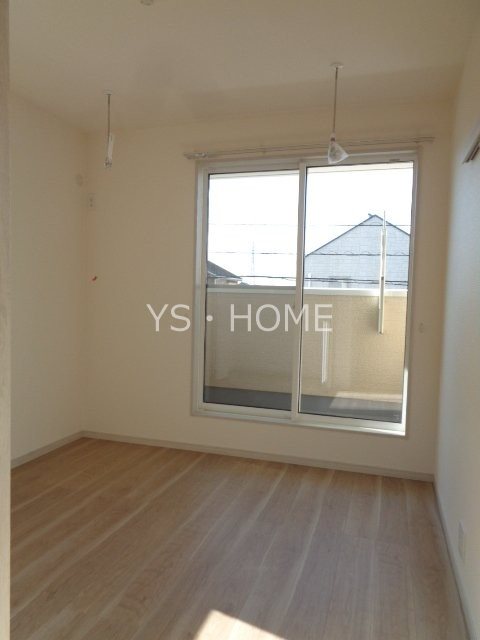 並木町3丁目戸建賃貸住宅     その他27