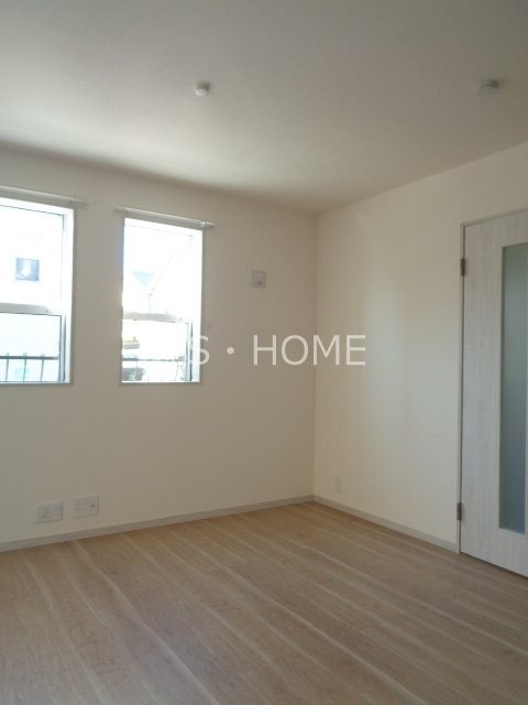 並木町3丁目戸建賃貸住宅     その他28