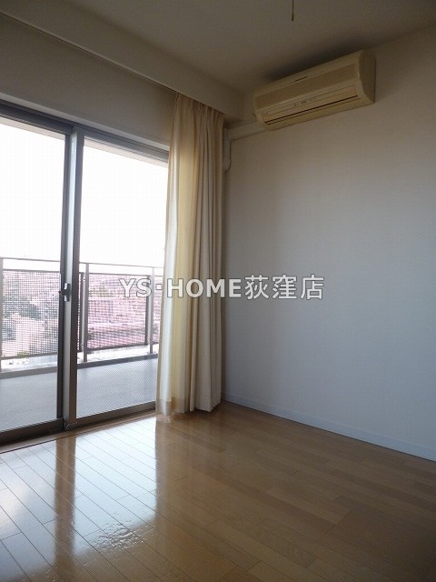 クリオレミントンハウス阿佐ヶ谷 その他11