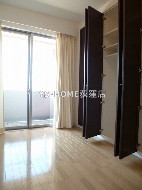 クリオレミントンハウス阿佐ヶ谷 その他18