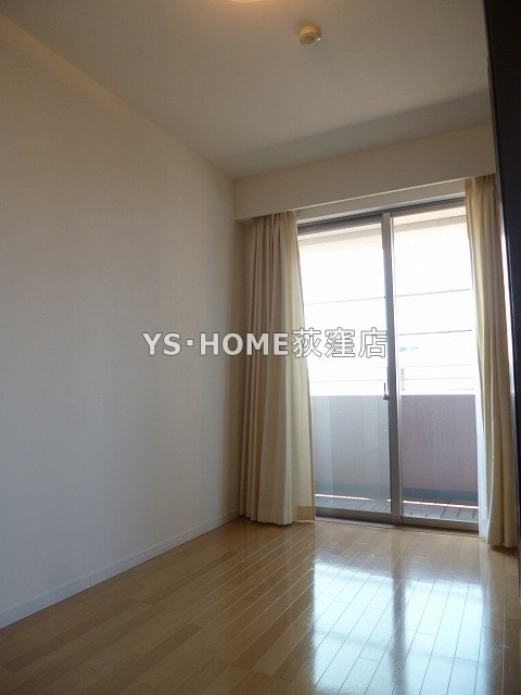 クリオレミントンハウス阿佐ヶ谷 その他19