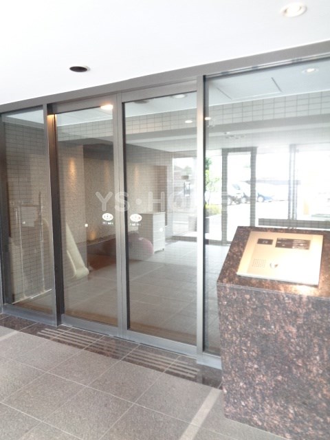 ルーブル鷺宮六番館  その他7