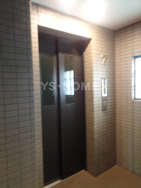 ルーブル鷺宮六番館  その他8