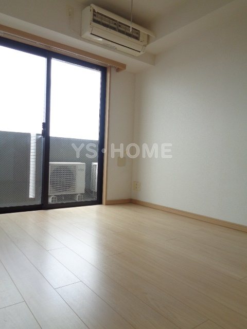 ルーブル鷺宮六番館  その他13