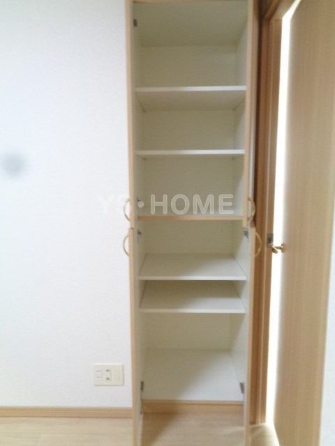 ルーブル鷺宮六番館  その他14