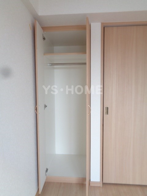 ルーブル鷺宮六番館  その他15