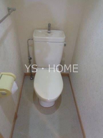 シルヴァン中原　 その他2