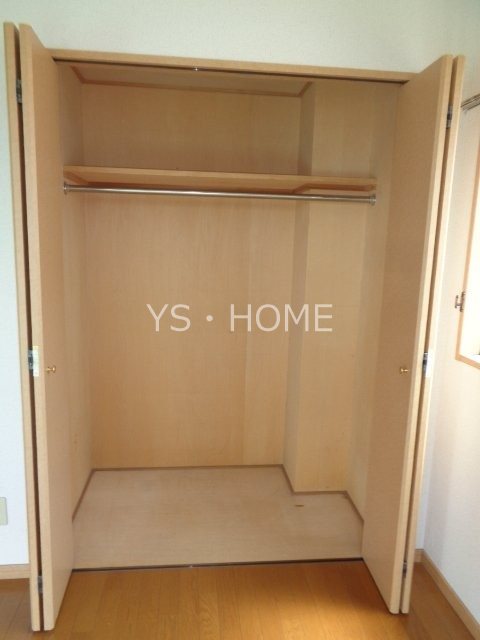 シルヴァン中原　 その他5