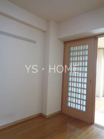 シルヴァン中原　 その他9