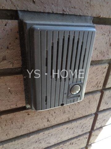 シルヴァン中原　 その他10