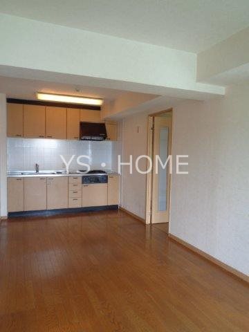 シルヴァン中原　 その他13