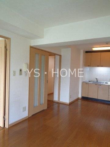 シルヴァン中原　 その他14