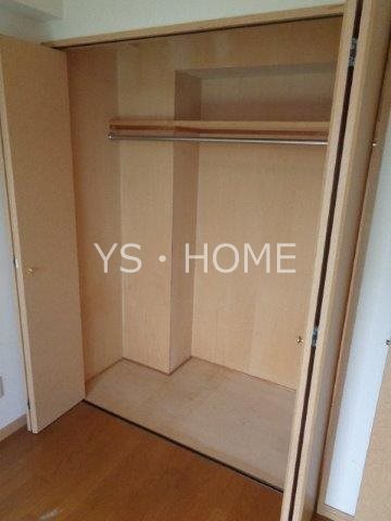 シルヴァン中原　 その他15