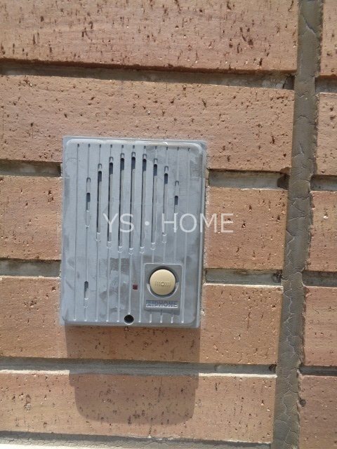 シルヴァン中原　 その他17