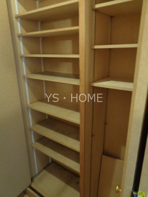 シルヴァン中原　 その他20