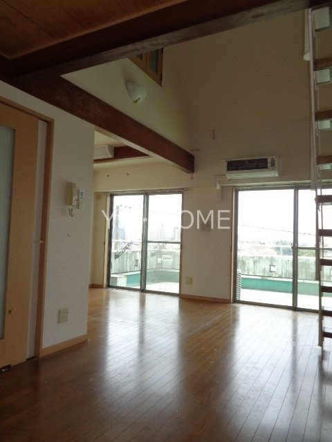 シルヴァン中原　 その他22