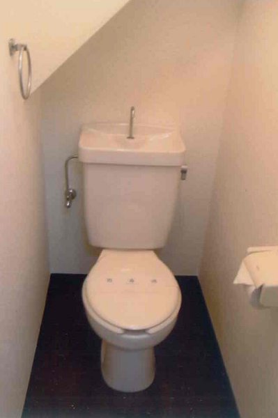 ヴィラ雅 その他1