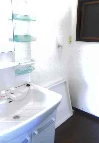 ヴィラ雅 その他2