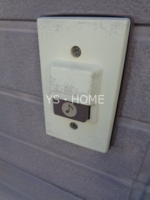 ヴィラ雅 その他3