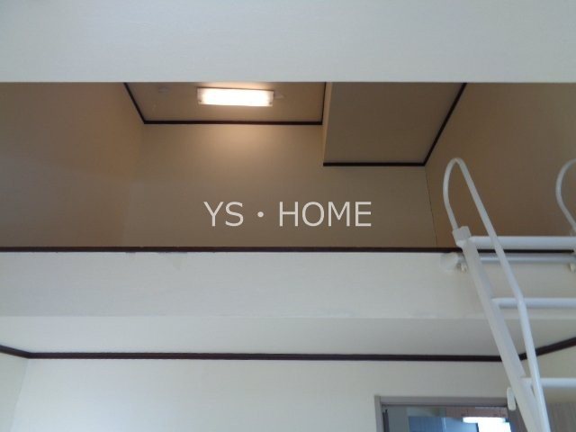 ヴィラ雅 その他4