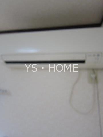 ヴィラ雅 その他5