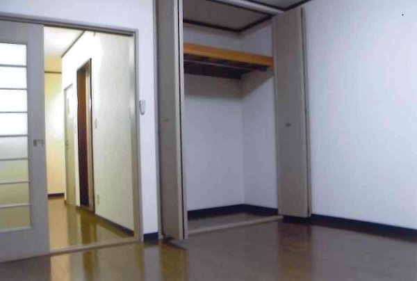 ヴィラ雅 その他7