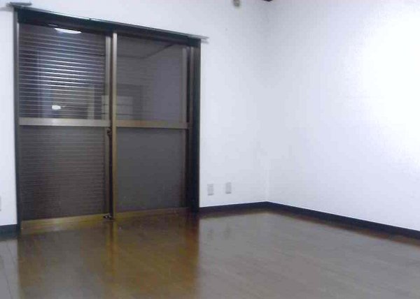 ヴィラ雅 その他9