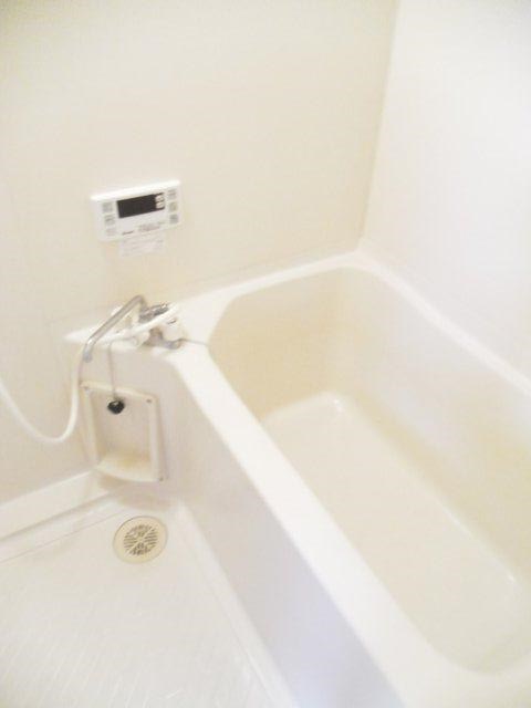 ヴィラ雅 その他10