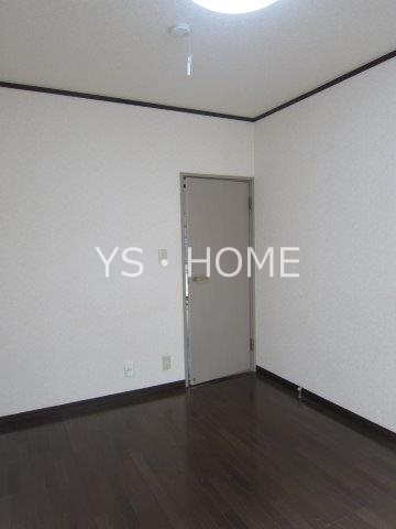 ヴィラ雅 その他13