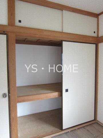 ヴィラ雅 その他14