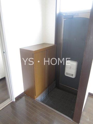 ヴィラ雅 その他17