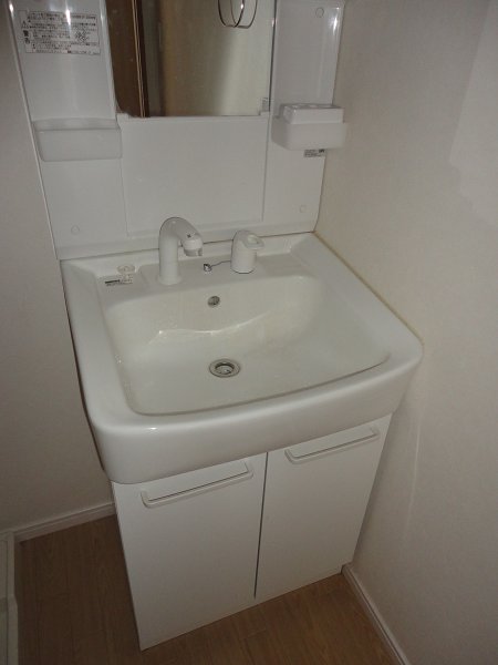 アペレース吉祥寺 その他1