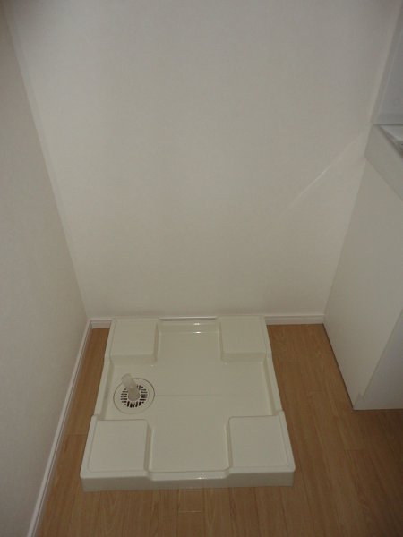 アペレース吉祥寺 その他3