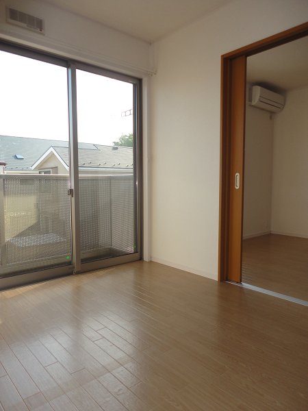 アペレース吉祥寺 その他5