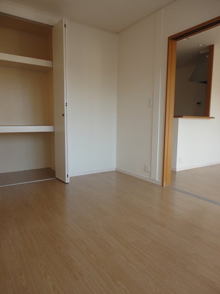 アペレース吉祥寺 その他9