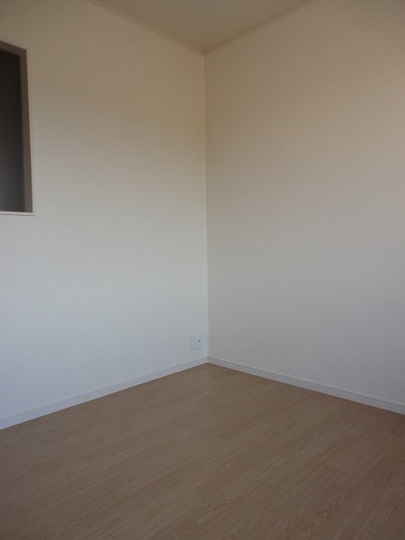 アペレース吉祥寺 その他12