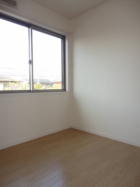 アペレース吉祥寺 その他16