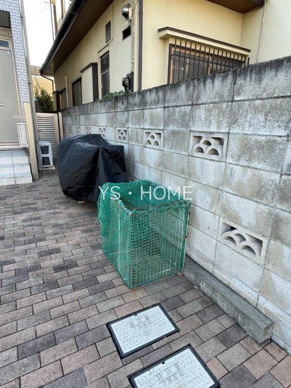 アペレース吉祥寺 その他17