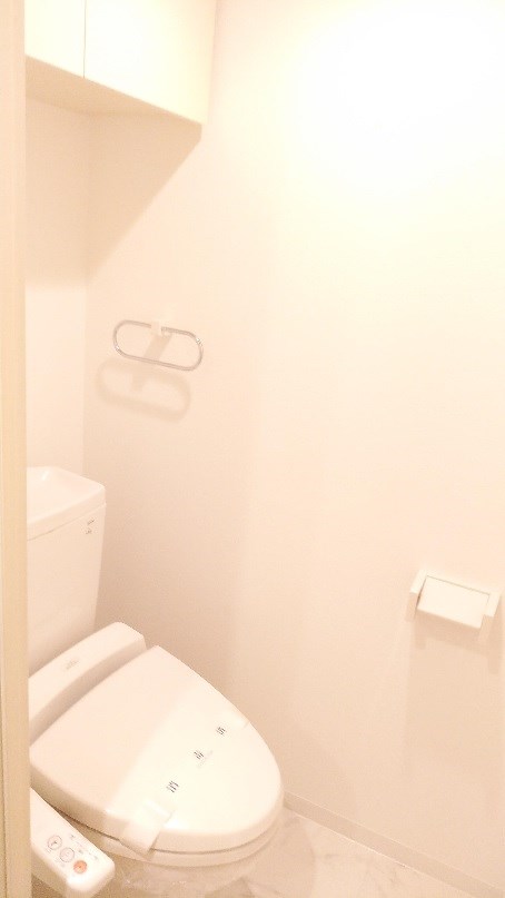 プライムアーバン中野上高田 その他1