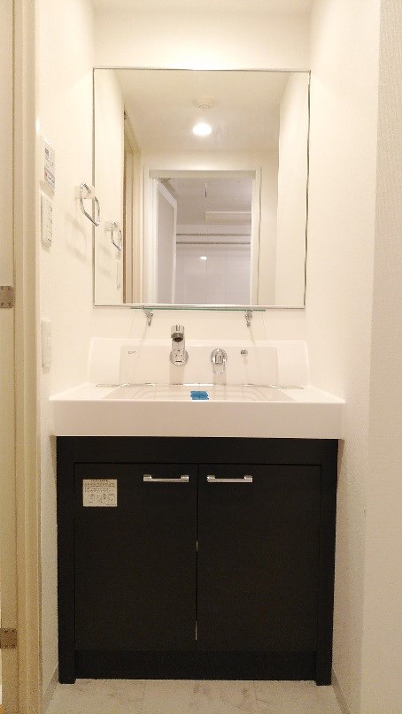 プライムアーバン中野上高田 その他2