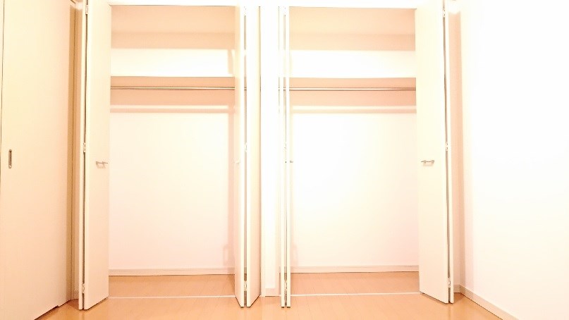 プライムアーバン中野上高田 その他3