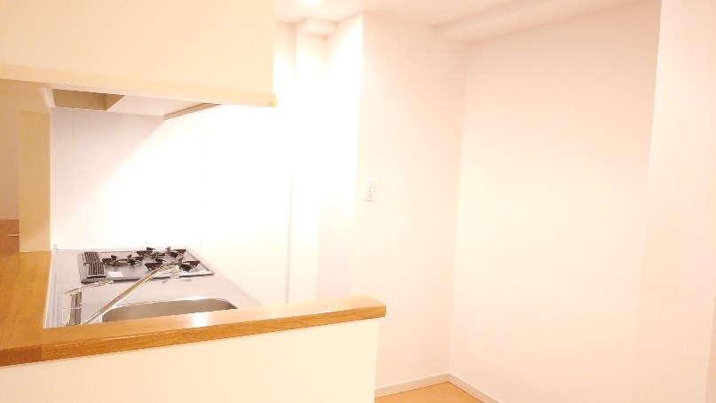 プライムアーバン中野上高田 その他4