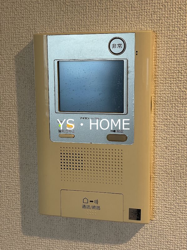 プライムアーバン中野上高田 その他6