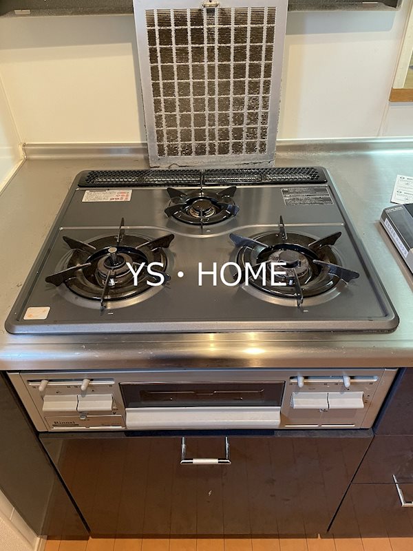 プライムアーバン中野上高田 その他7