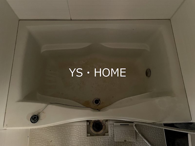 プライムアーバン中野上高田 その他8