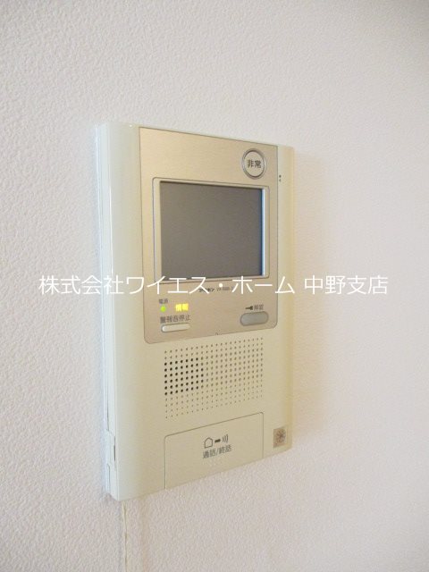 プライムアーバン中野上高田 その他3