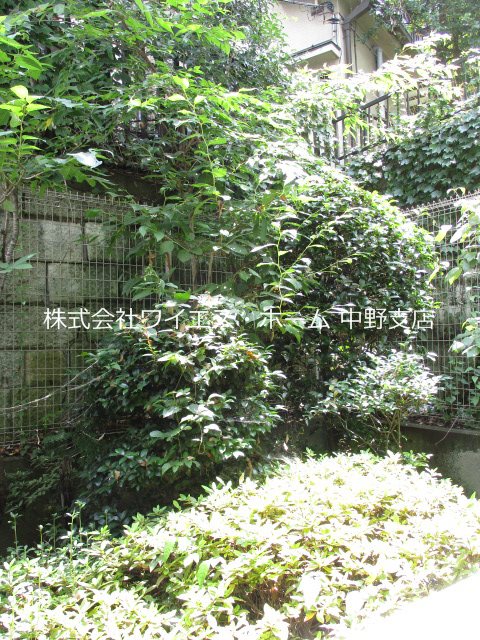 プライムアーバン中野上高田 その他6